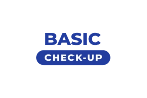 Basic