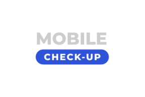 Mobile
