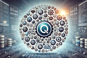 Overview of popular QA automation tools and their features