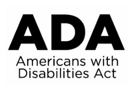 ada