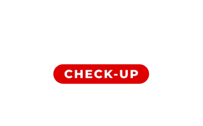 Emergency