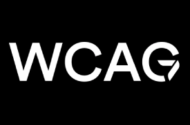 wcag